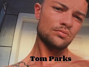 Tom_Parks