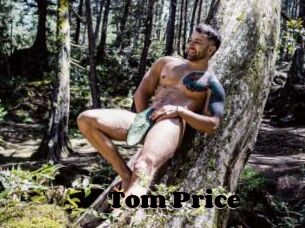 Tom_Price