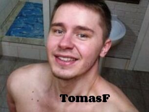 Tomas_F
