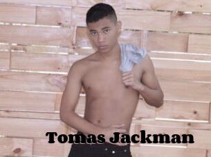 Tomas_Jackman