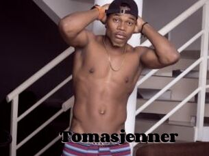 Tomasjenner