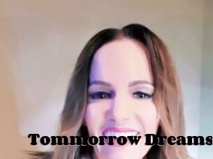 Tommorrow_Dreams