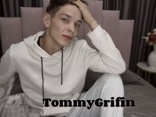 TommyGrifin