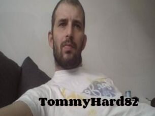 TommyHard82