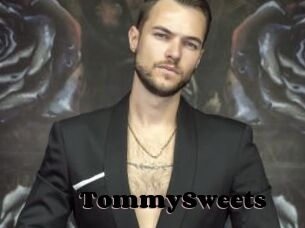 TommySweets