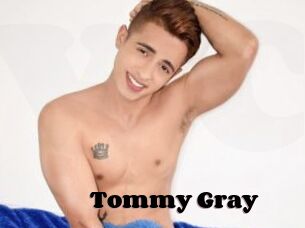 Tommy_Gray