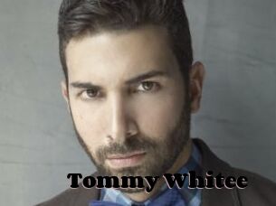 Tommy_Whitee