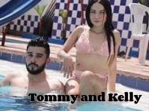 Tommy_and_Kelly