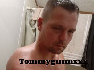 Tommygunnxxx