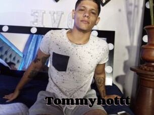 Tommyhottt