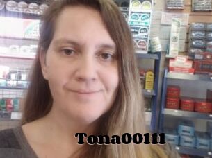 Tona00111