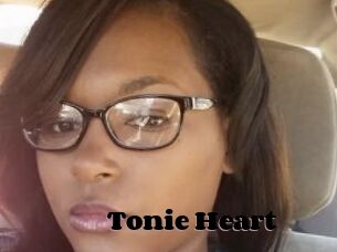 Tonie_Heart
