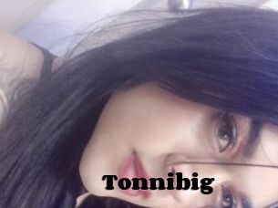 Tonnibig
