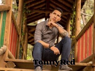 TonnyRed