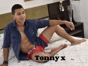 Tonny_x