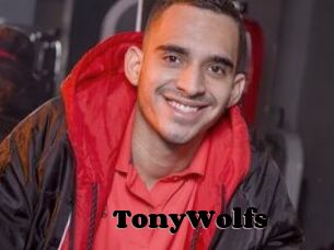 TonyWolfs