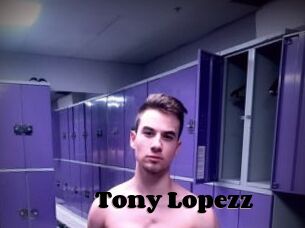 Tony_Lopezz