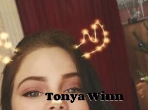 Tonya_Winn