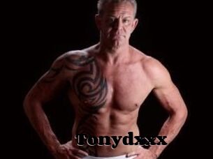 Tonyd_xxx