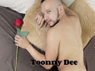 Toonny_Dee