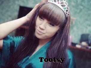 Tootsy