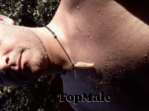 TopMale