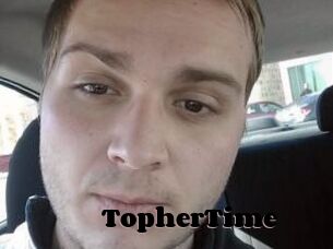 TopherTime