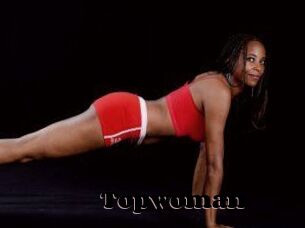 Topwoman