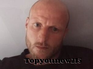 Topyounow215