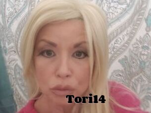 Tori14