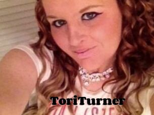 Tori_Turner