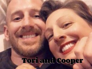 Tori_and_Cooper
