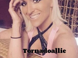 Tornadoallie
