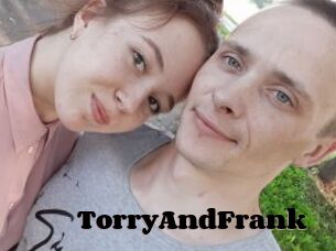 TorryAndFrank