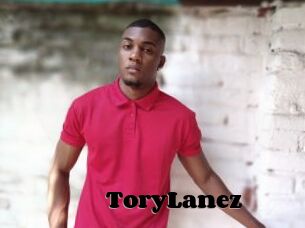 ToryLanez