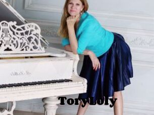 ToryLoly
