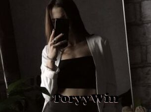 ToryyWin