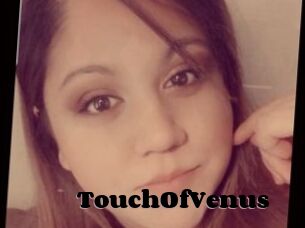 TouchOfVenus
