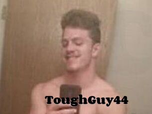 ToughGuy44