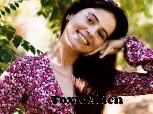 Toxic_Alien