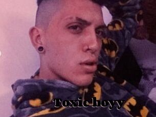 Toxic_boyy