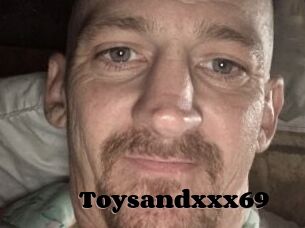 Toysandxxx69