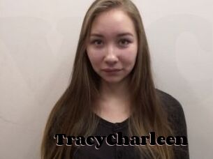 TracyCharleen