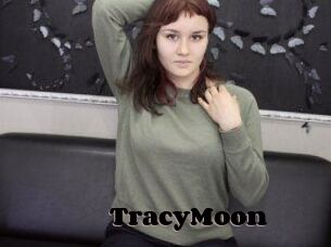 TracyMoon