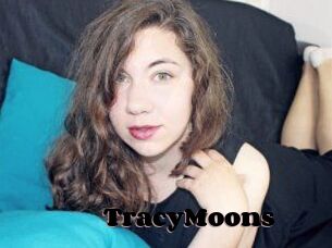 TracyMoons