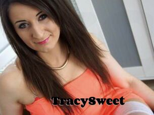 TracySweet