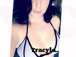 Tracy_lo