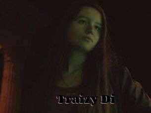 Traizy_Di