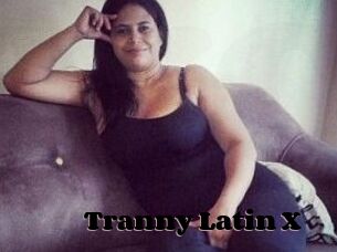 Tranny_Latin_X