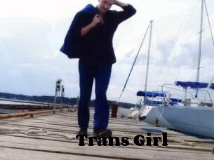 Trans_Girl